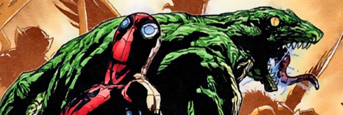 The Superior Spider-Man (2013) #13