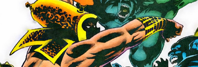 Dark Horse Presents (1986)&nbsp;#129