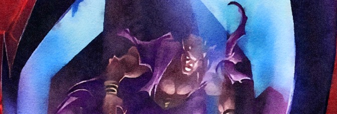 Ultimate Spider-Man (2000)&nbsp;#6