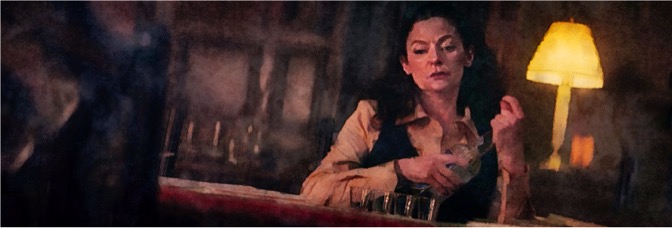 Doom Patrol (2019) s04e03 – Nostalgia&nbsp;Patrol