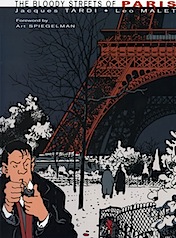 the_bloody_streets_of_paris_tardi.jpg