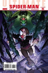 189304 20100106164412 large