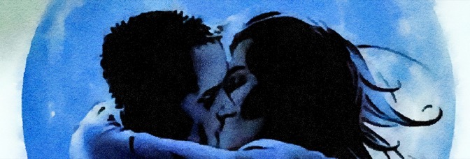 Battlefields: Dear Billy (2009)&nbsp;#1