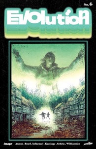 evolution-6_18eea61b85.jpg Evolution 6 18eea61b85