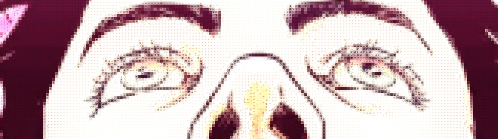 The Mantle 2 (June&nbsp;2015)