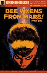 285403 20131003152633 large