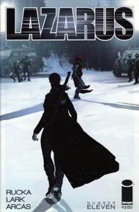 lazarus #11.jpg Lazarus 11