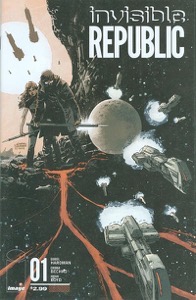 Invisible Republic  1