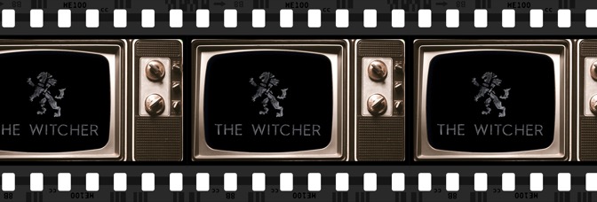 Night Court Theme Fits All: The&nbsp;Witcher