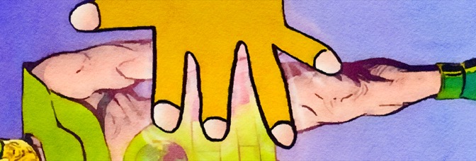 Dark Horse Presents (1986)&nbsp;#98