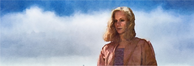 Sudden Impact (1983, Clint&nbsp;Eastwood)