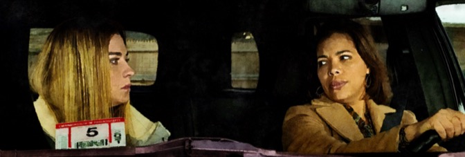 Kevin Can F**k Himself (2021) s02e04 – Jesus,&nbsp;Allison