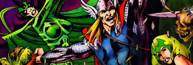 Avengers Prime (2010)&nbsp;#3