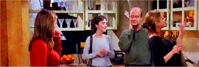 Frasier (1993) s07e17 – Whine&nbsp;Club