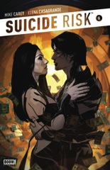 SuicideRisk 08 rev