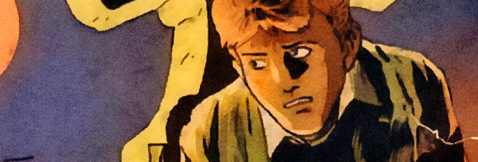 Afterlife with Archie (2013)&nbsp;#2