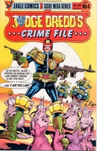Judge Dredd's Crime File #4-ml.jpg Judge Dredd s Crime File 4 ml