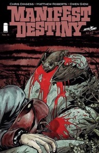 Manifest Destiny #15.jpg Manifest Destiny 15