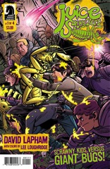 292256 20140101105941 large