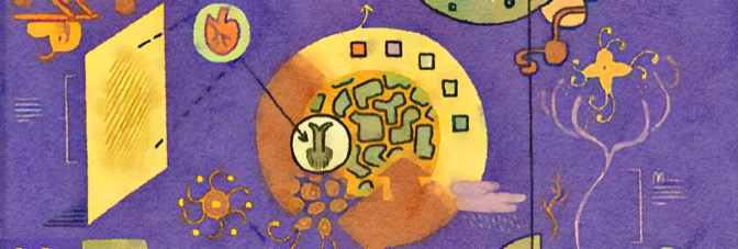 The Wild Kingdom (2010)