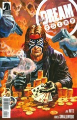 281242 20130821232332 large