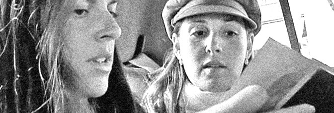 Godzilla: Cataclysm 1 (August&nbsp;2014)