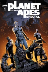 2013 02 11 PoTA special CVA