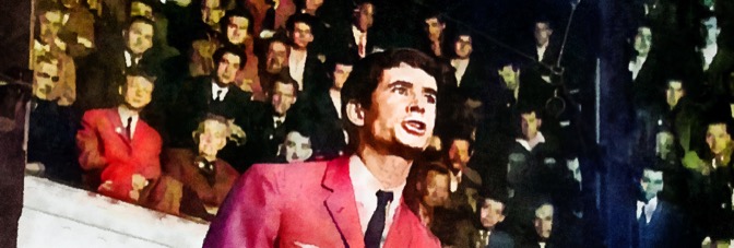 The Trial (1962, Orson&nbsp;Welles)