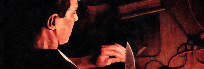 The Punisher (2004) #28