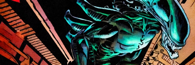 Dark Horse Presents (1986)&nbsp;#140