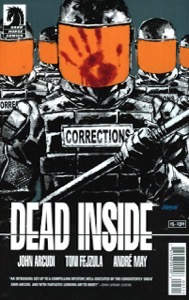 dead inside #5.jpg Dead inside 5
