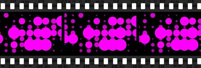 Don’t You Want Me (just Ella&nbsp;Eyre)