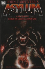 285979 20131009161545 large