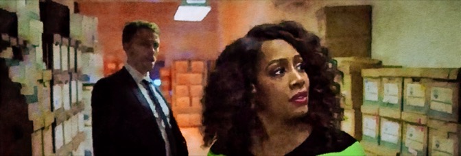 All Rise (2019) s03e01 – Wanna Be Startin’&nbsp;Somethin’