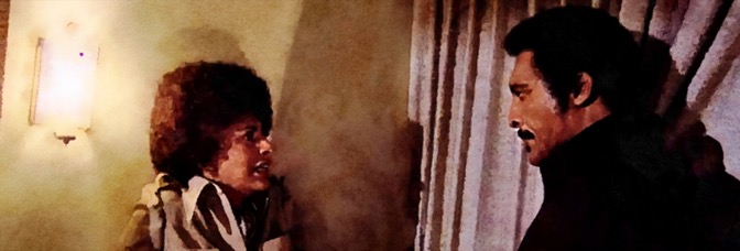 Scream Blacula Scream (1973, Bob&nbsp;Kelljan)