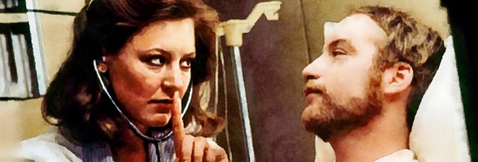 Whose Life Is It Anyway? (1981, John&nbsp;Badham)