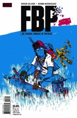 283101 20130911093434 large