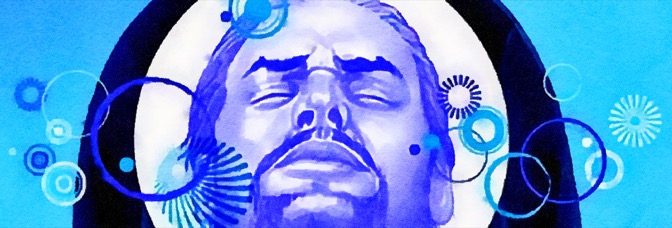 The Invincible Iron Man (2008)&nbsp;#24