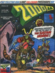 66778 20061016100519 large