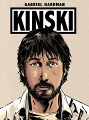 Kinski #6