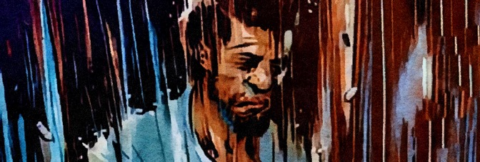 Dead Letters (2014)&nbsp;#1