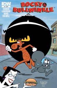 rocky-and-bullwinkle-4.jpg Rocky and bullwinkle 4