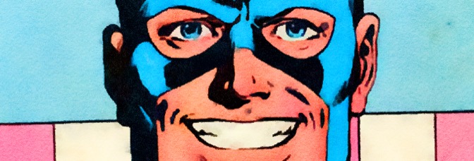 Captain America (1968) #250