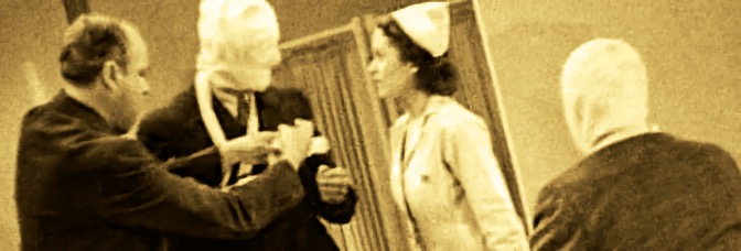 Dick Tracy (1937) ch14 – The Devil in&nbsp;White