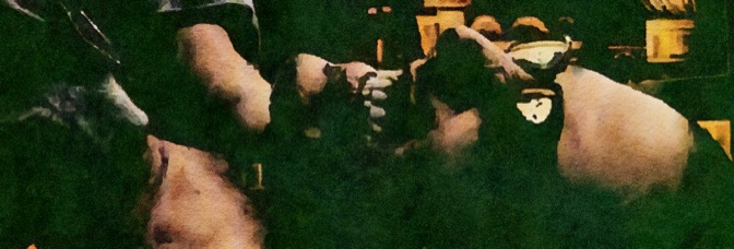 The Punisher (2004)&nbsp;#14