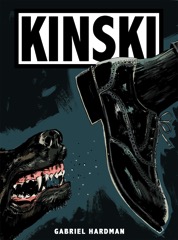Kinski #5