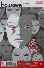 278699 20130724125331 large