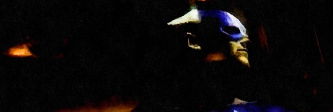 The Marvels Project (2009)&nbsp;#4