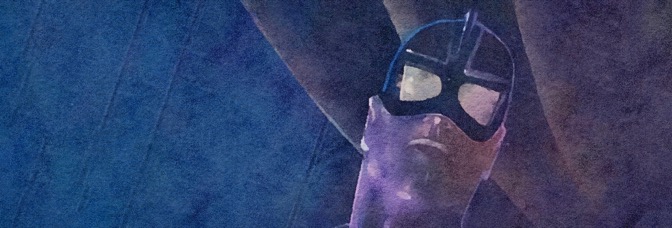 Dark Horse Presents (1986)&nbsp;#45