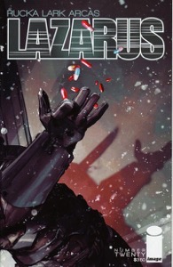 lazarus #20.jpg Lazarus 20